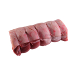 Butchery NZ Rolled Pork