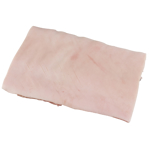 Butchery NZ Pork Crackling