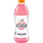 Gatorade Berry No Sugar Sports Drink