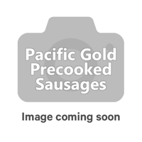 Pacific Gold Precooded Sausages