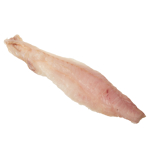 Seafood NZ Red Cod Fillets 1kg