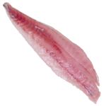 Seafood NZ Gurnard Fillets 1kg
