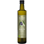 Olivado Organic Extra Virgin Olive Oil 500ml
