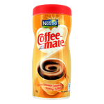 Nestle Coffee Mate Coffee Whitener