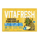 Vitafresh Hawian Pineapple Flavoured Drink Mix