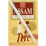 Assam Original Milk Tea 6pk