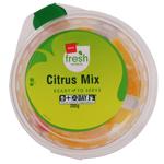 Pams Fresh Express Citrus Mix 200g