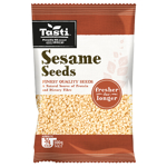 Tasti Sesame Seeds 100g