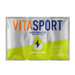 Vitasport Electrolyte Rehydration Lemon Lime Electrolyte Drink Base  99g (33g x 3pk)