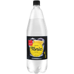 Pams Indian Tonic Water 1.5l