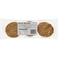 Kaye's Anzac Biscuits 220g