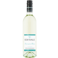 Edenvale Alcohol Removed Sauvignon Blanc