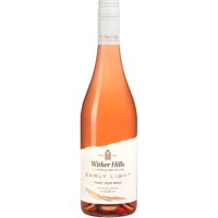 Wither Hills Early Light Pinot Noir Rose