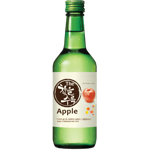 Chateulsoorok Apple Wine 360ml