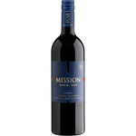 Mission Estate Winery Reserve Cabernet Sauvignon 750ml