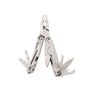 Leatherman Rev