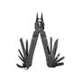 Leatherman Super Tool 300