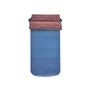 OZtrail Outback Comforter