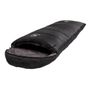 Domex Black Ice XL (230cm)