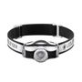 Led Lenser MH5