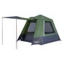 OZtrail Fast Frame (4)