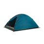 OZtrail Tasman (2)