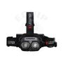 Led Lenser H19R
