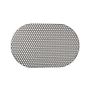 Campfire 10 Quart Campfire Camp Oven Trivet