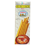 Ciao Italia Pizza Grissini Breadsticks 125g