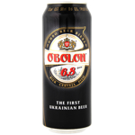 Obolon 6.8 Extra Can