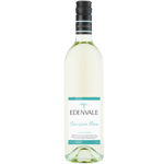 Edenvale Alcohol Removed Sauvignon Blanc 750ml