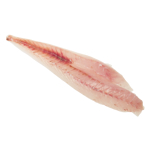 Seafood Spotted Gurnard Fillets
