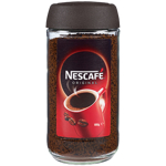 Nescafe Original Instant Coffee