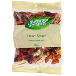 Summer Harvest Heart Smart 200g