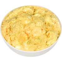 Speirs Foods Curried Egg Salad 1kg