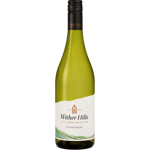 Wither Hills Chardonnay 750ml