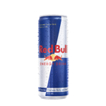 Red Bull Red Bull ED 355ml Red Bull ED 355ml