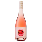 Young & Co Strawberry Hustle Hawke's Bay Rose 750ml
