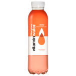Glaceau Revive Peach Pineapple Flavour Vitamin Water
