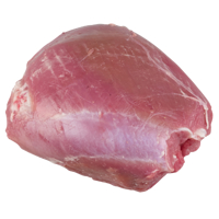 Butchery NZ Premium Lamb Mini Pan Roast 1ea