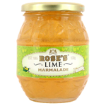 Rose's Marmalade Lime 500g