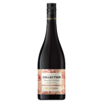 Montana NZ COLLECTION NZ Collection Pinot Noir 750ml