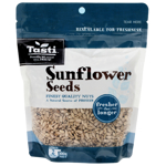 Tasti Sunflower Seeds