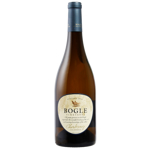 Bogle Vineyards Chardonnay White 750ml