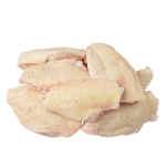 Butchery NZ Chicken Nibbles Value Pack ea