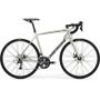 2019 Merida Scultura Disc 200 Silk Titanium Black