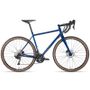 2020 Norco Search XR S1 Blue