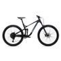 2021 Marin Rift Zone 1 Grey & Black