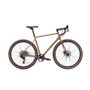 2021 Marin Nicasio Plus Satin Tan With Black Decals