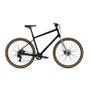 2021 Marin Kentfield CS1 Black & Chrome